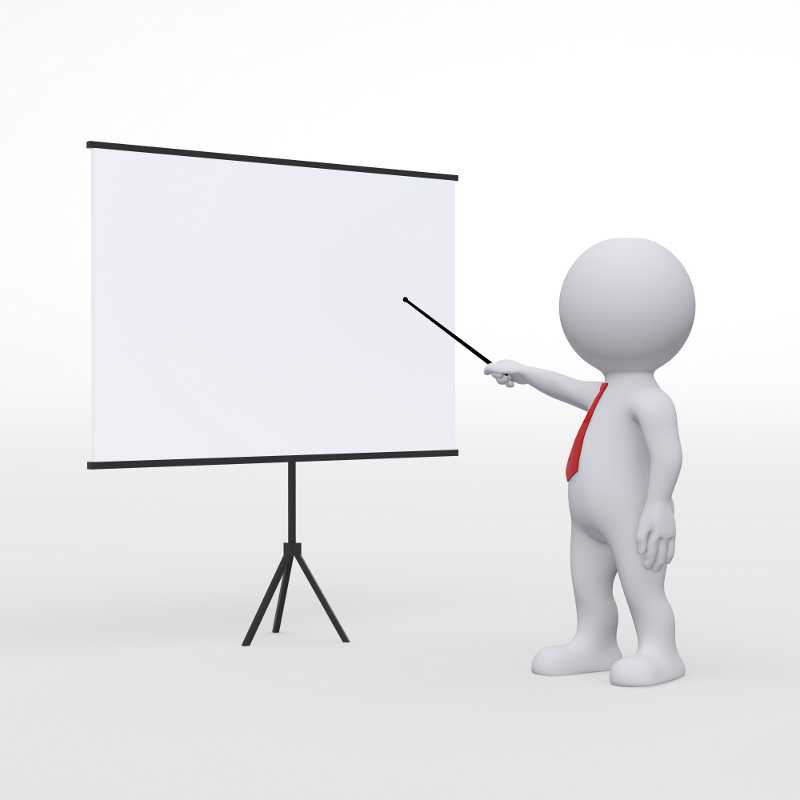 Clases Particulares