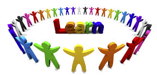 Cursos Convencionales