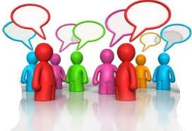 Cursos de Conversación