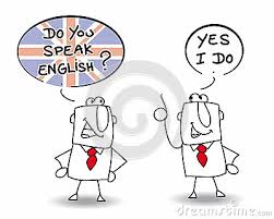 Curso de Ingles Básico - Elementary
